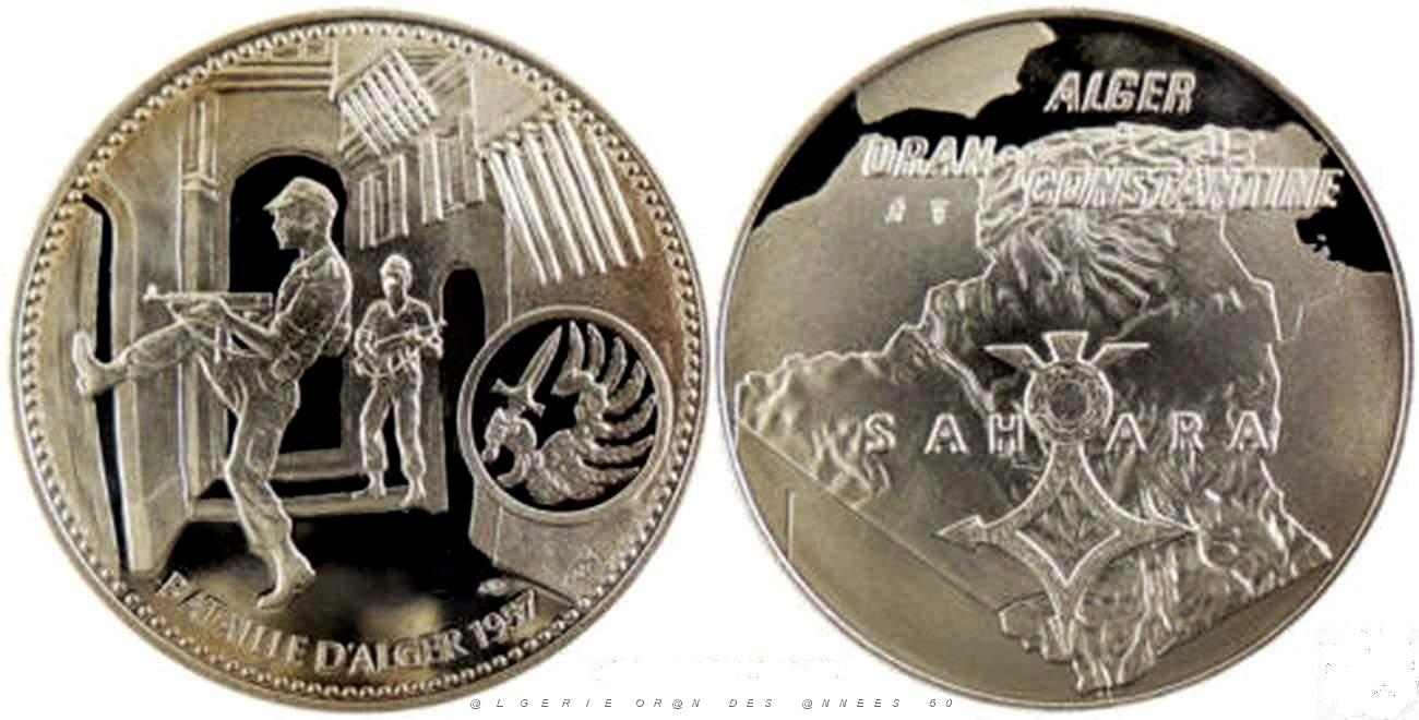 MEDAILLES D AFN 058.jpg
